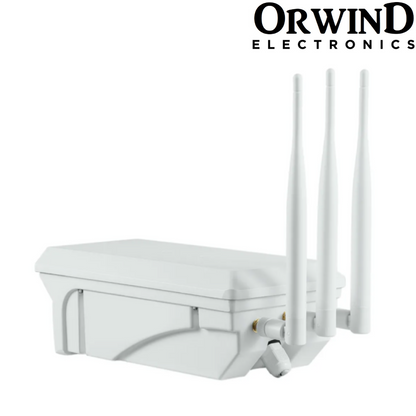 Orwind O4501