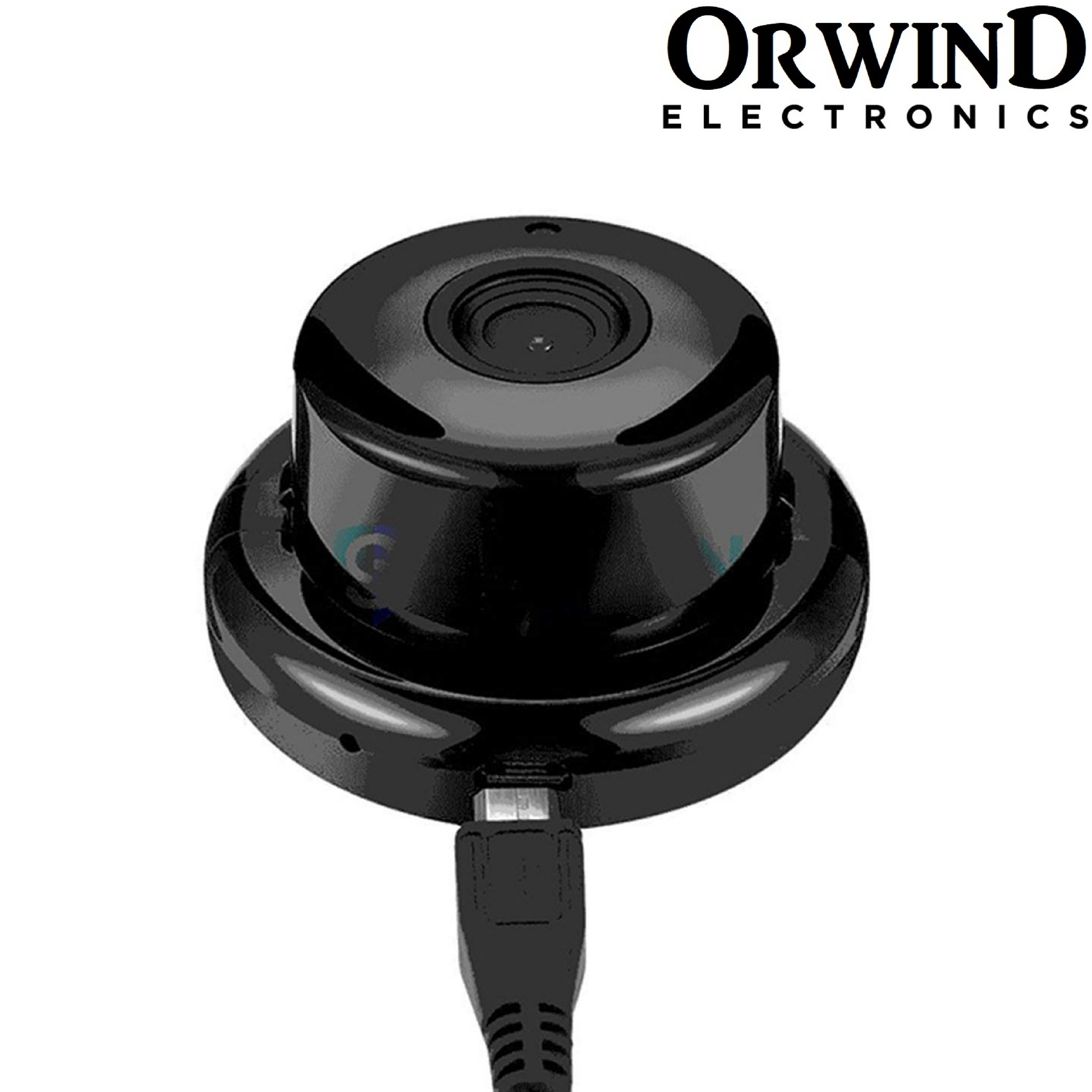 Orwind O2406