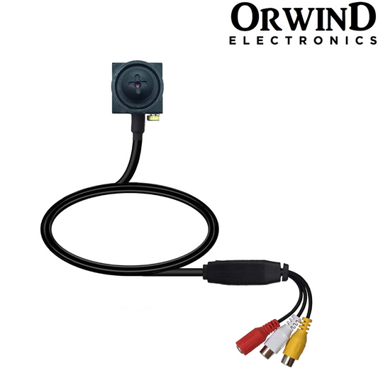 Orwind O2301