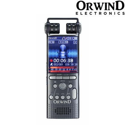 Orwind O5801