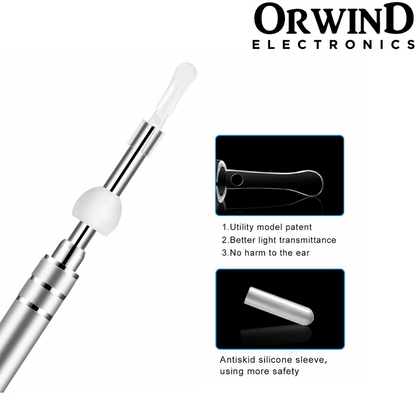 Orwind O4305