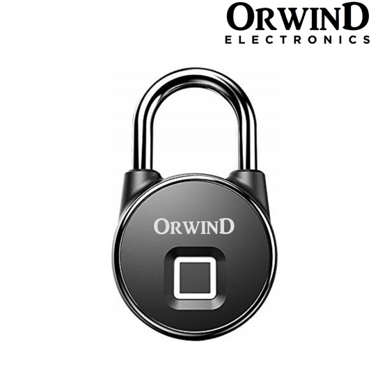 Orwind O7801