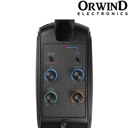 Orwind O6105