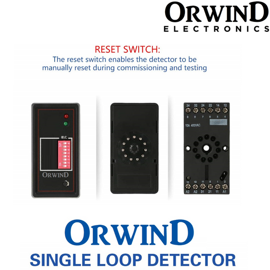 Orwind O6106