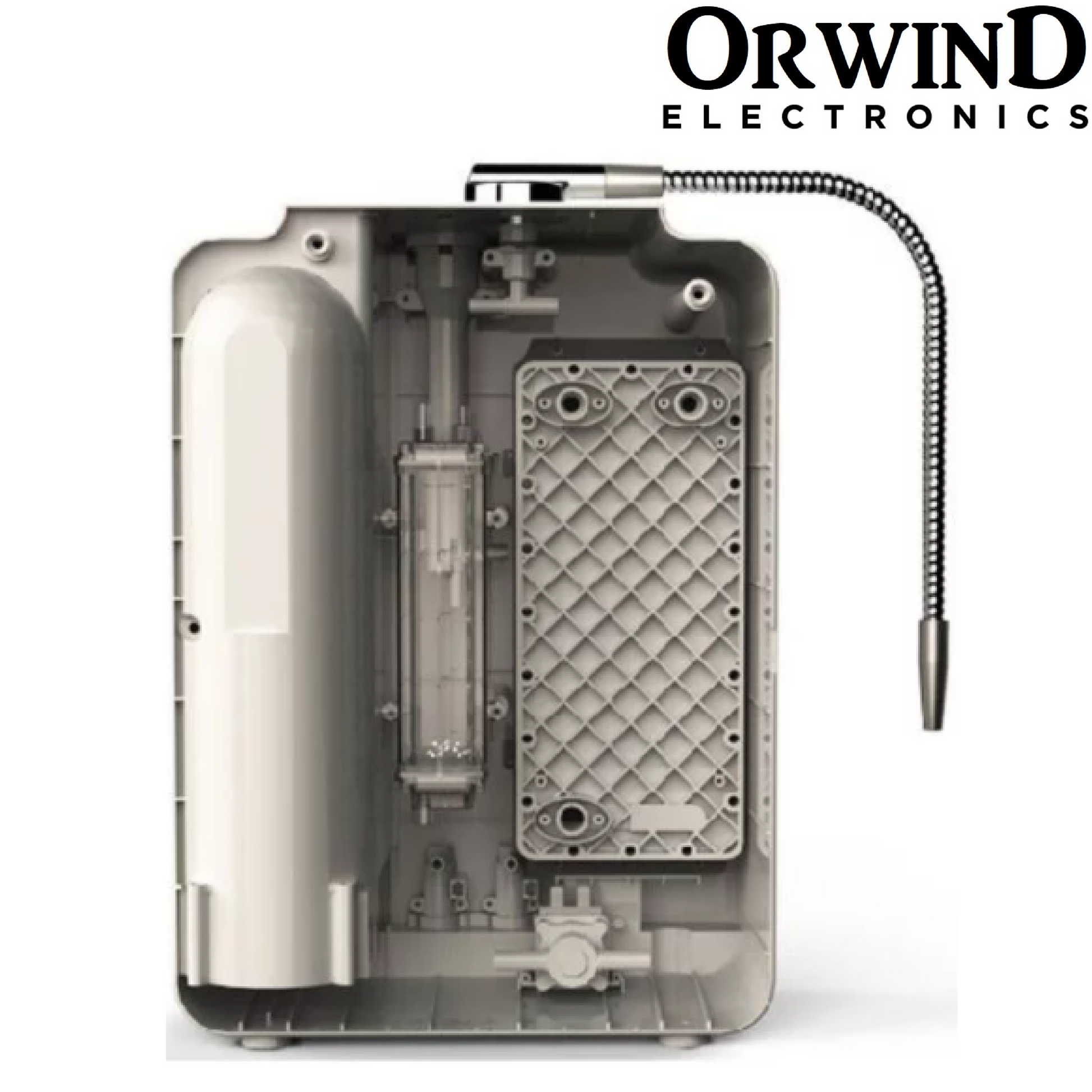 Orwind O7202