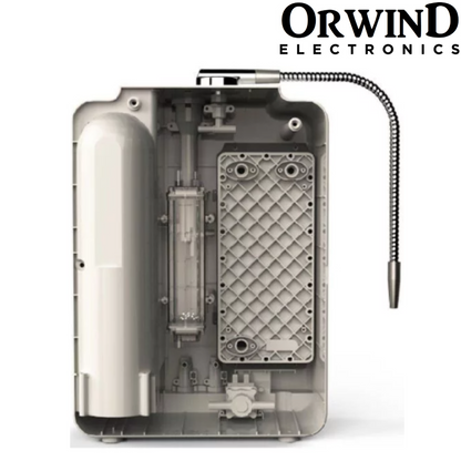Orwind O7202