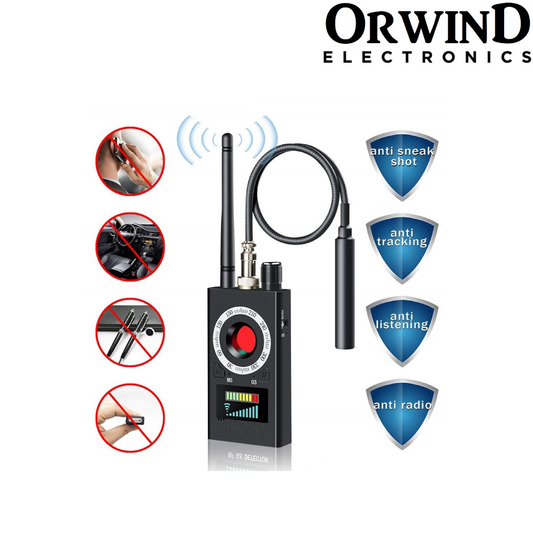 Orwind O6202