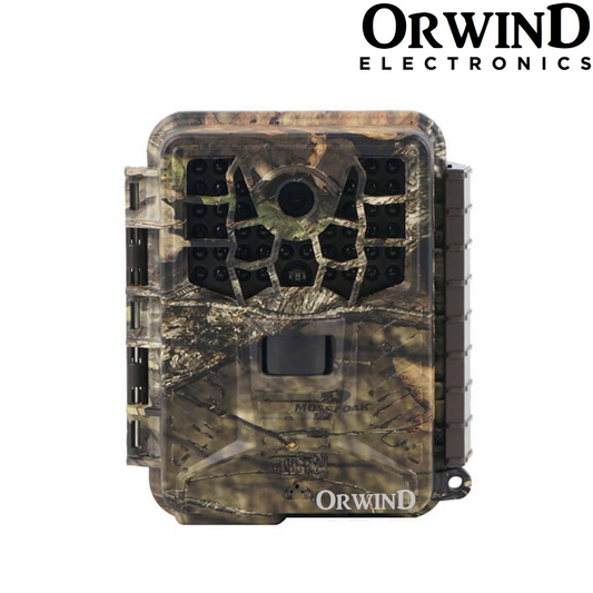 Orwind OA1002