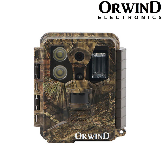 Orwind OA1001