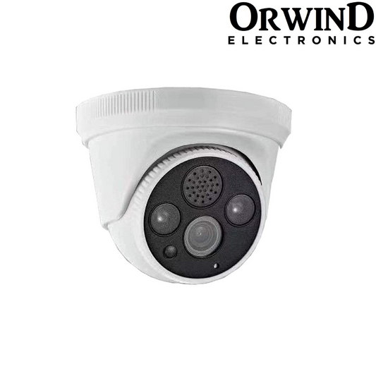 Orwind O4506