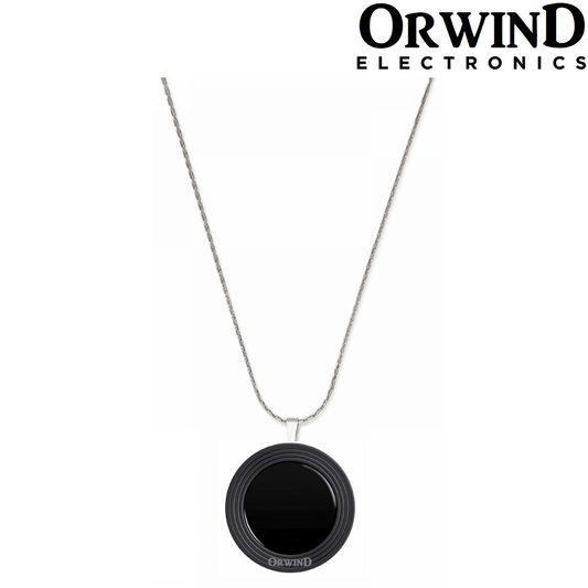 Orwind O2409