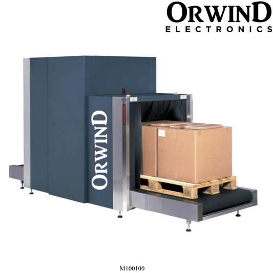 Orwind O1405