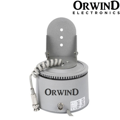 Orwind O4401