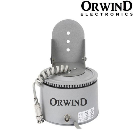 Orwind O4401