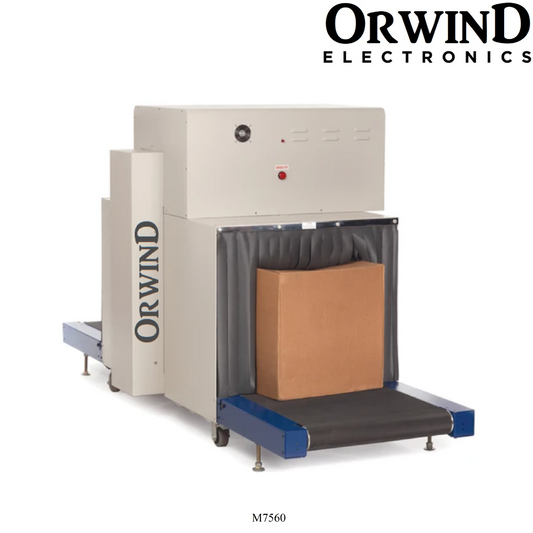Orwind O1404