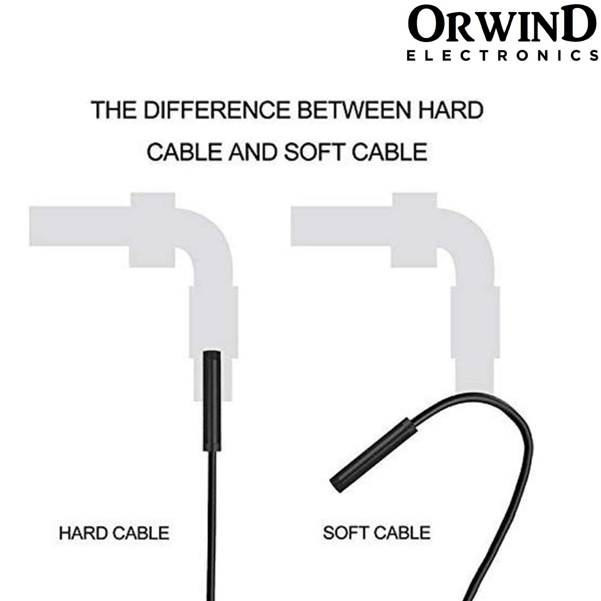 Orwind O4304