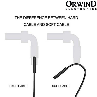 Orwind O4304
