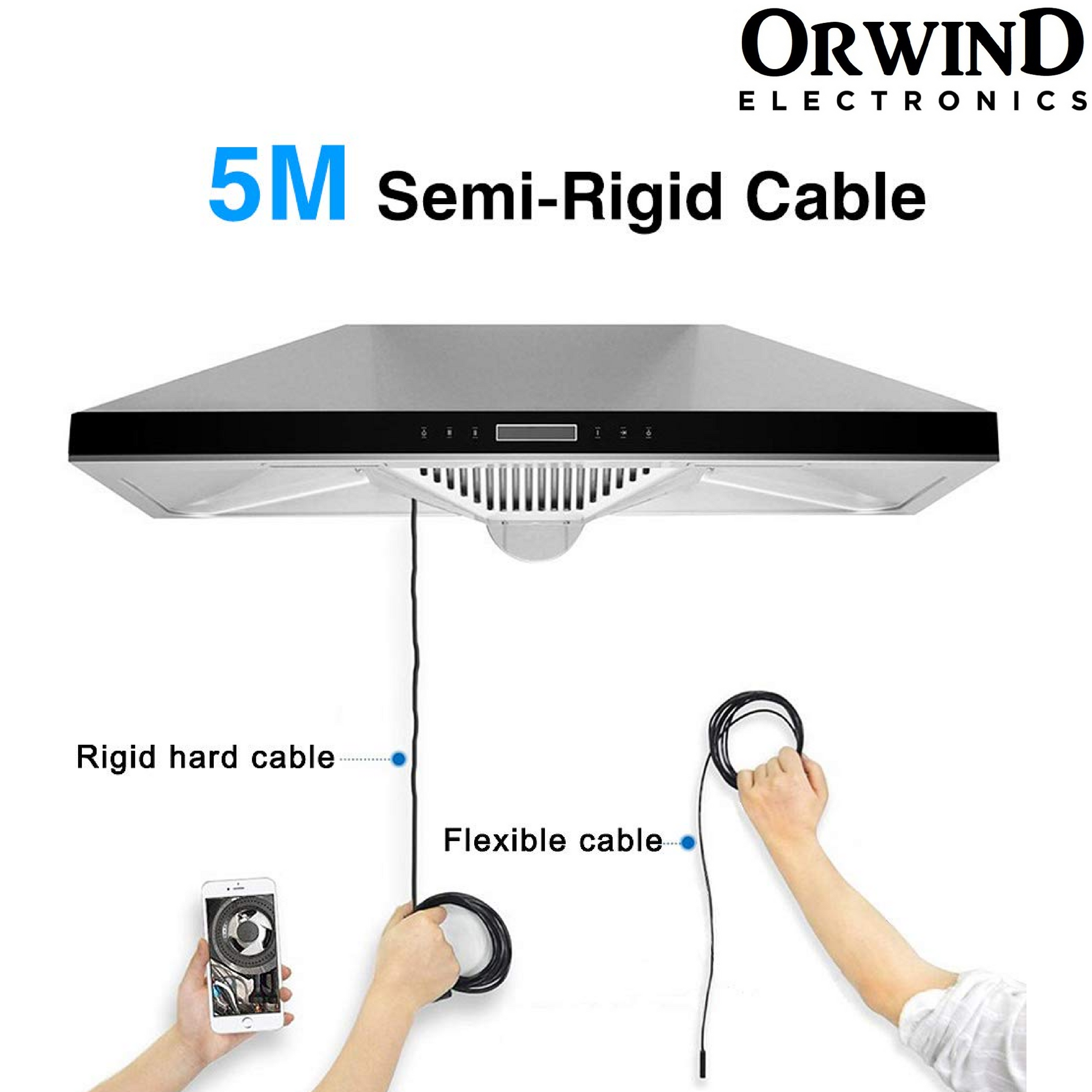 Orwind O4304