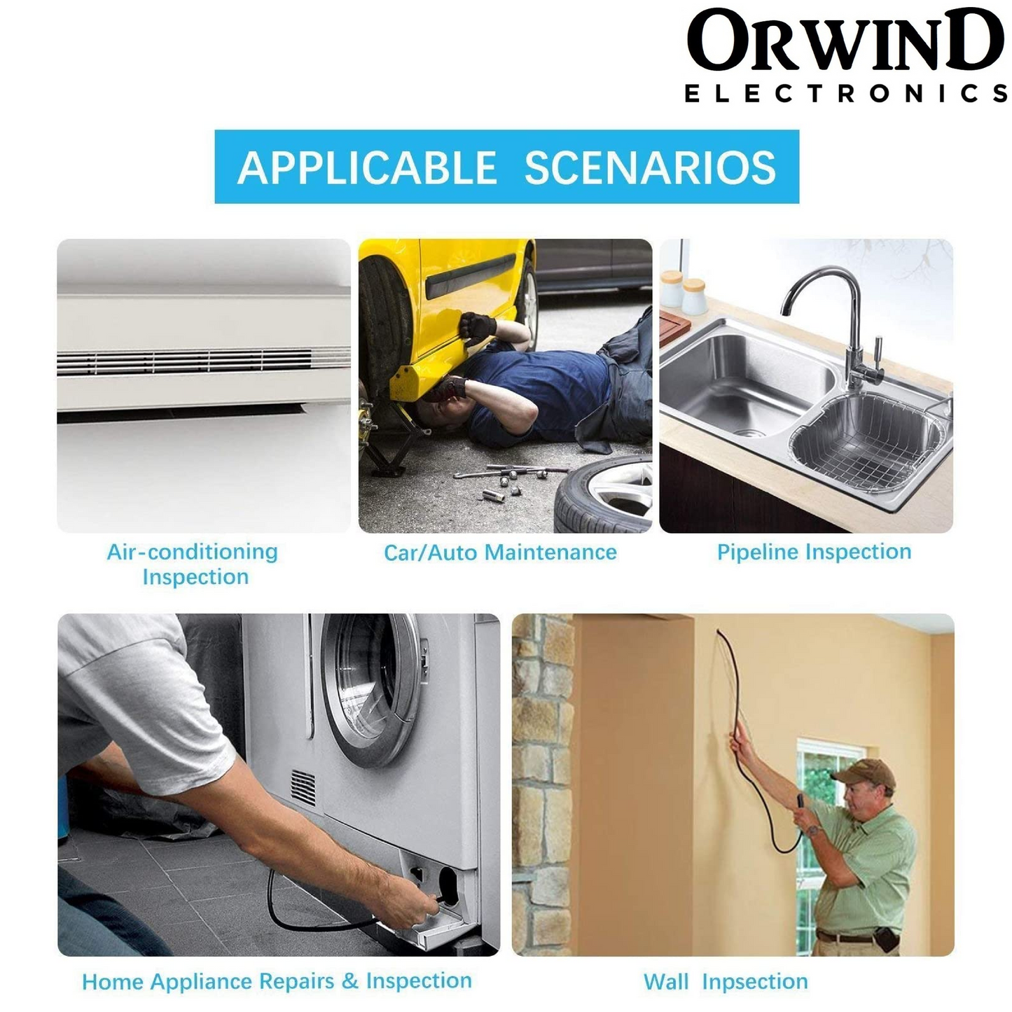 Orwind O4304