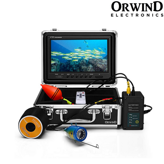 Orwind O6601