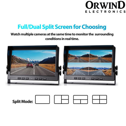 Orwind O3902