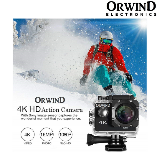 Orwind O4101