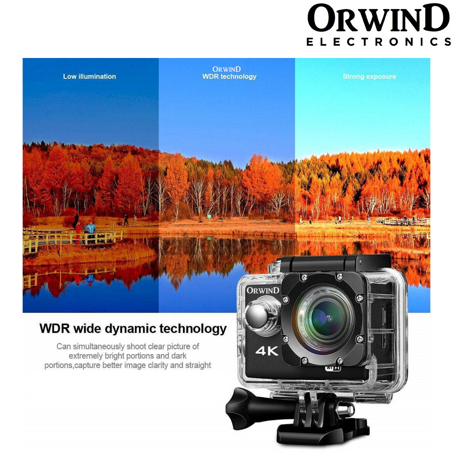 Orwind O4101