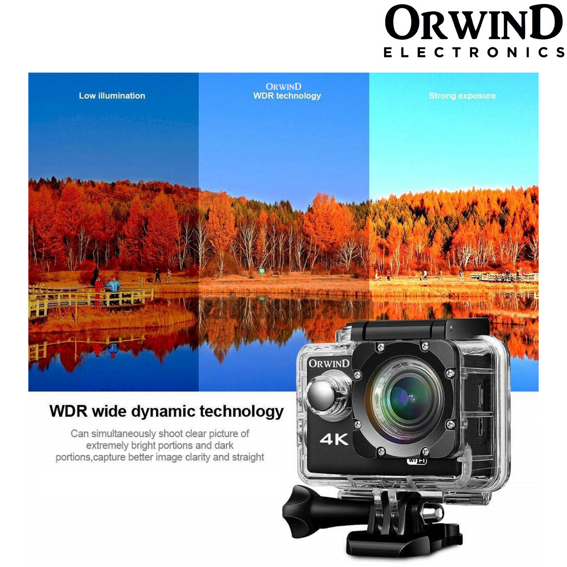 Orwind O4101