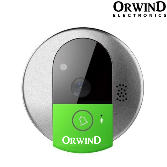 Orwind O5401