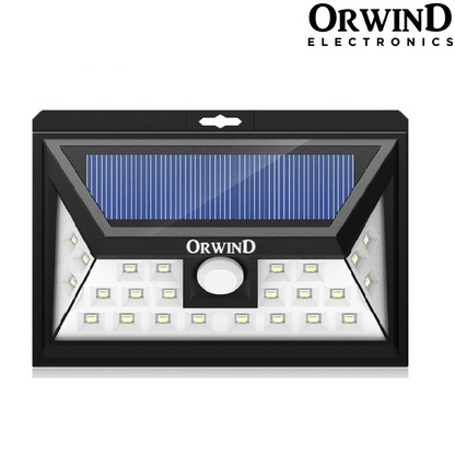 Orwind SL1101