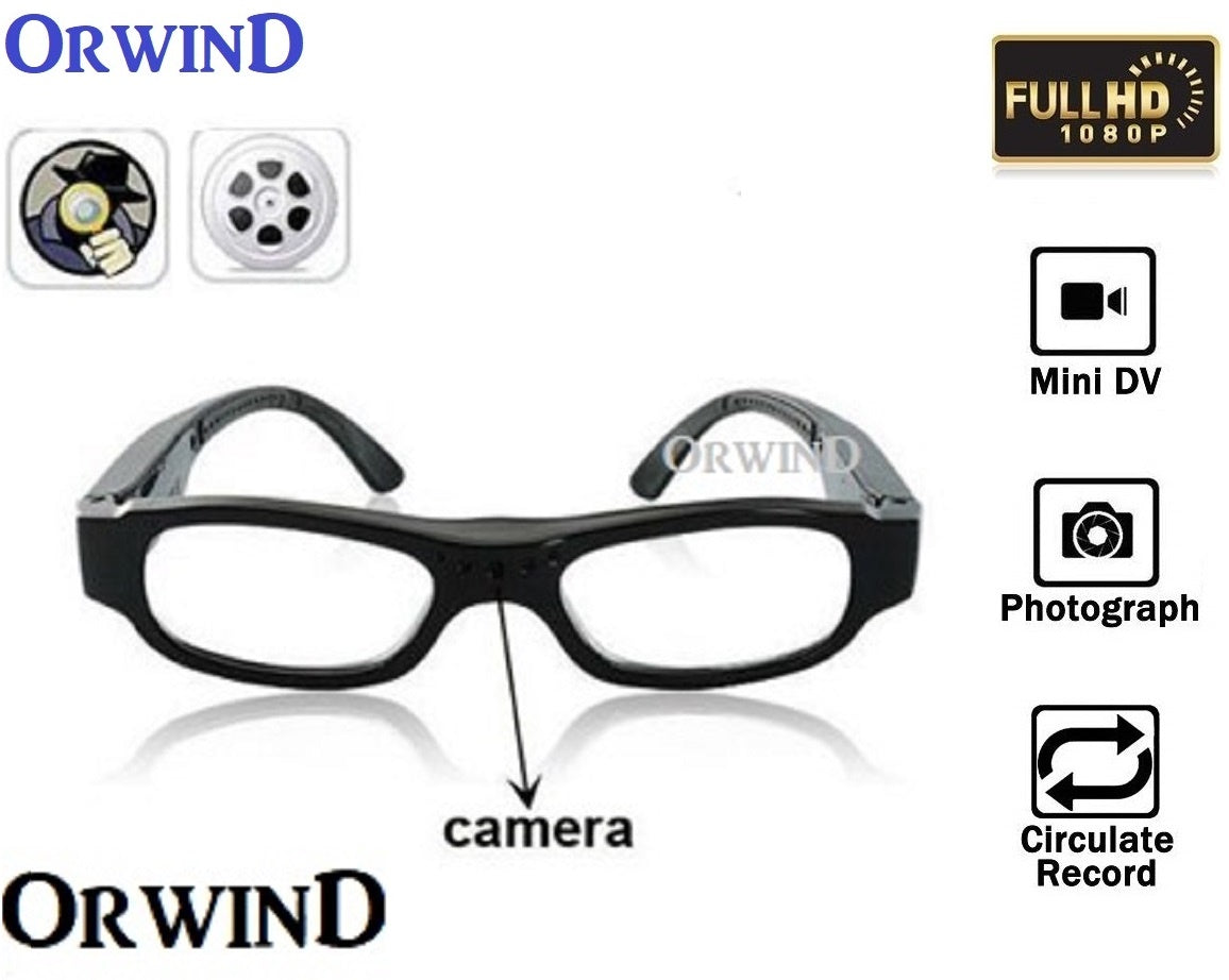 Orwind O2502