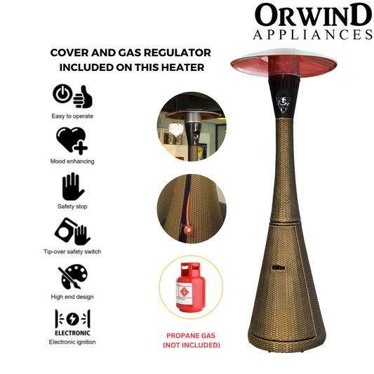 Orwind W1305