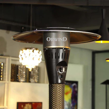 Orwind W1305