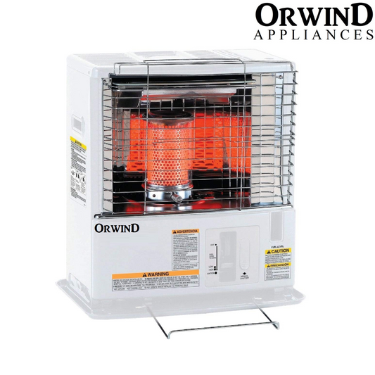 Orwind WA1004