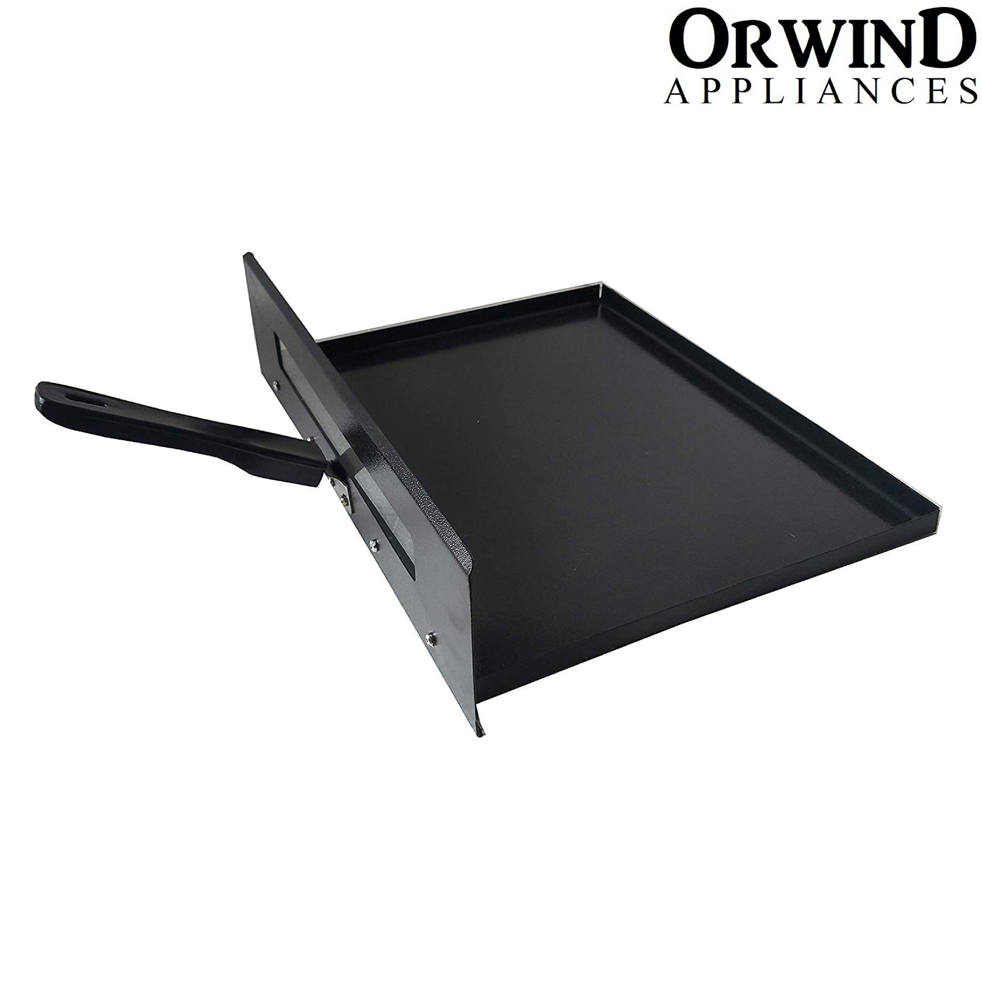 Orwind O1801