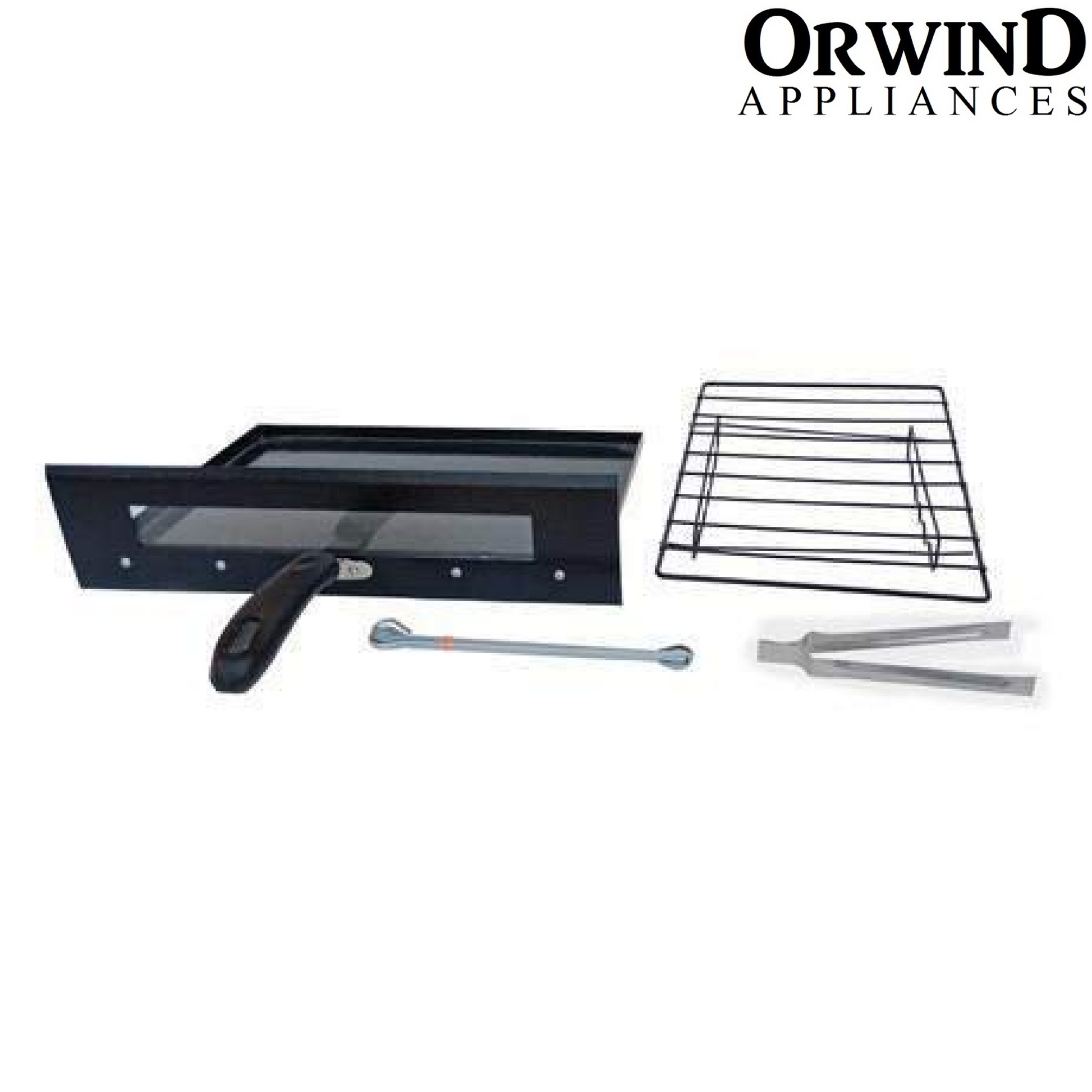 Orwind O1801