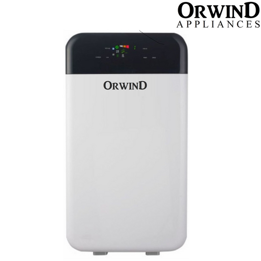 Orwind O6901 HEPA Air Purifier