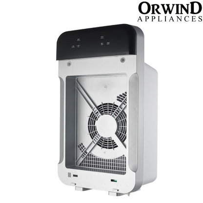 Orwind O6901 HEPA Air Purifier