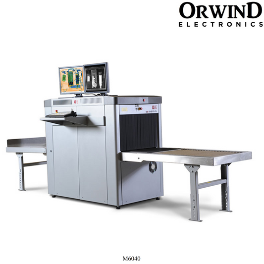 Orwind O5602