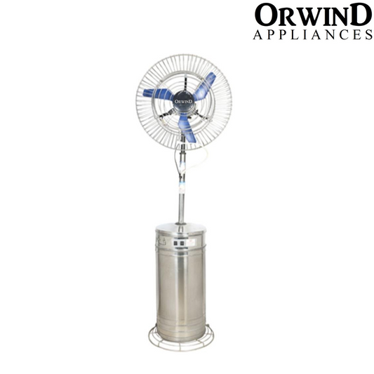 Orwind MS1001