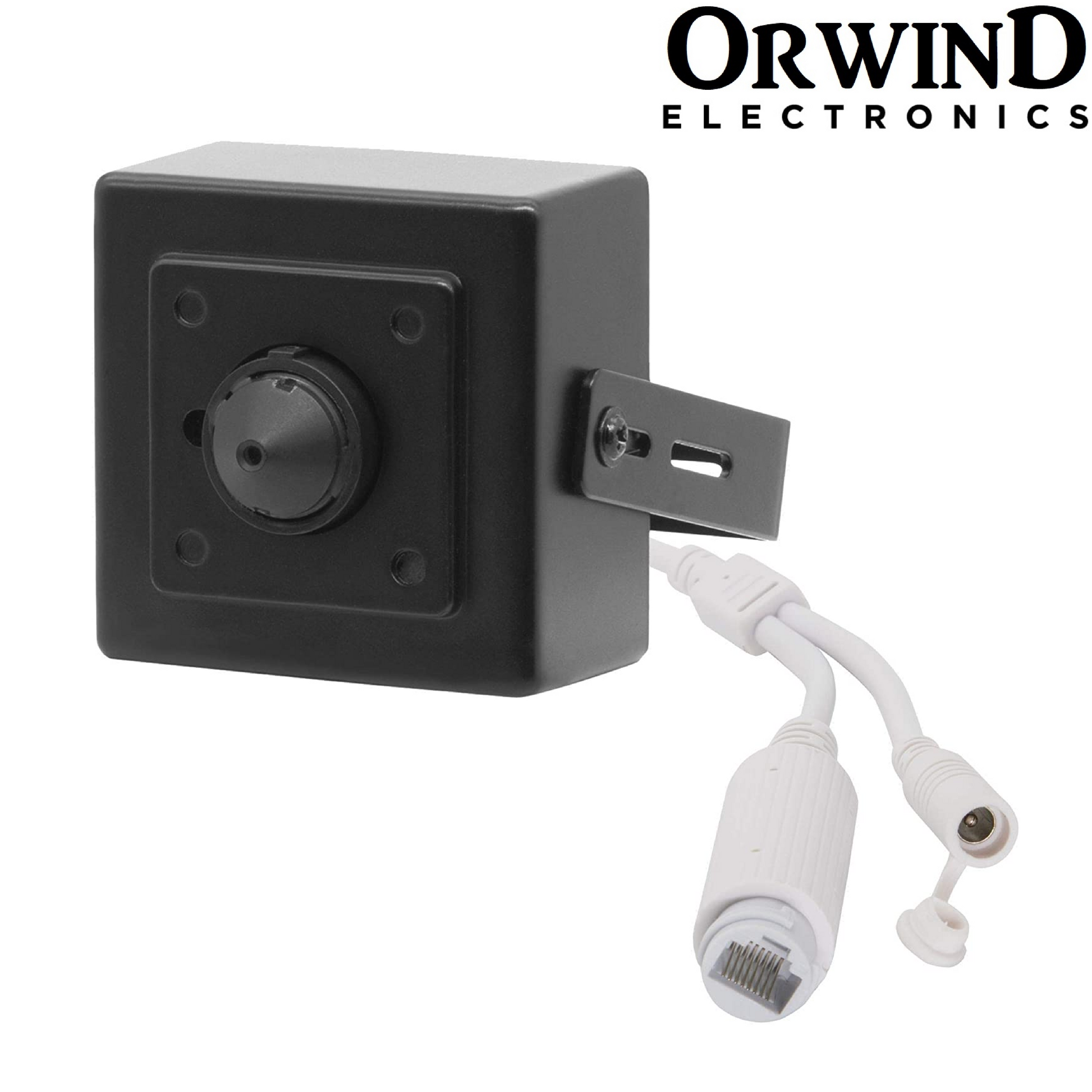Orwind O2303
