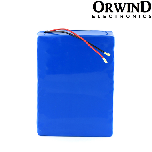 Orwind SL1202