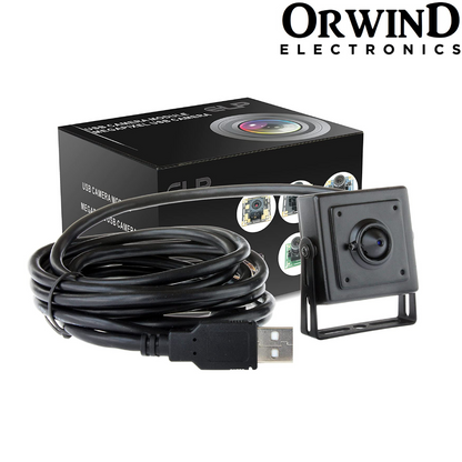 Orwind O2303