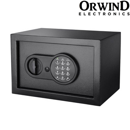 Orwind O8401