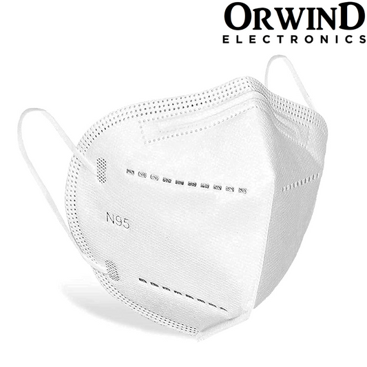 Orwind MED07