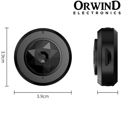 Orwind O2401