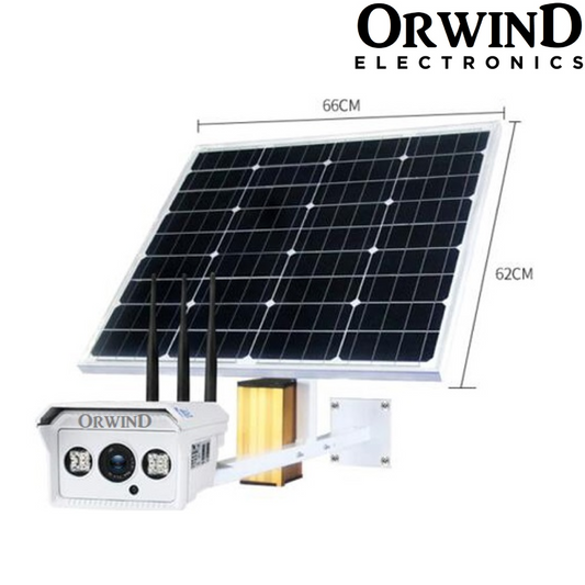 Orwind O1601