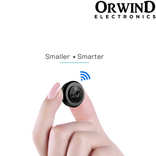 Orwind O2401