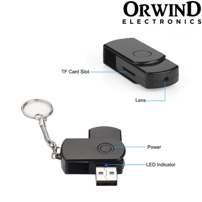 Orwind O2404