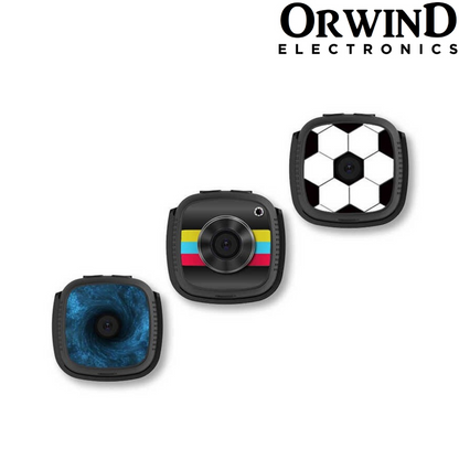 Orwind O2403
